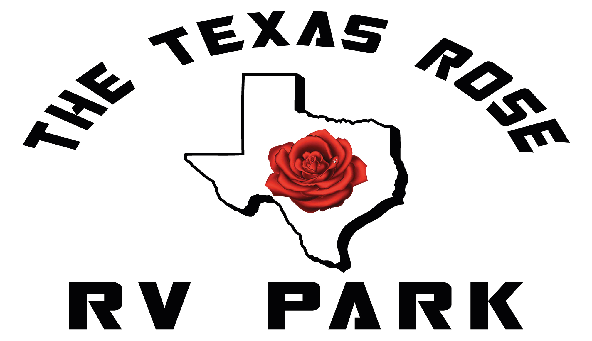 The Texas Rose RV Park